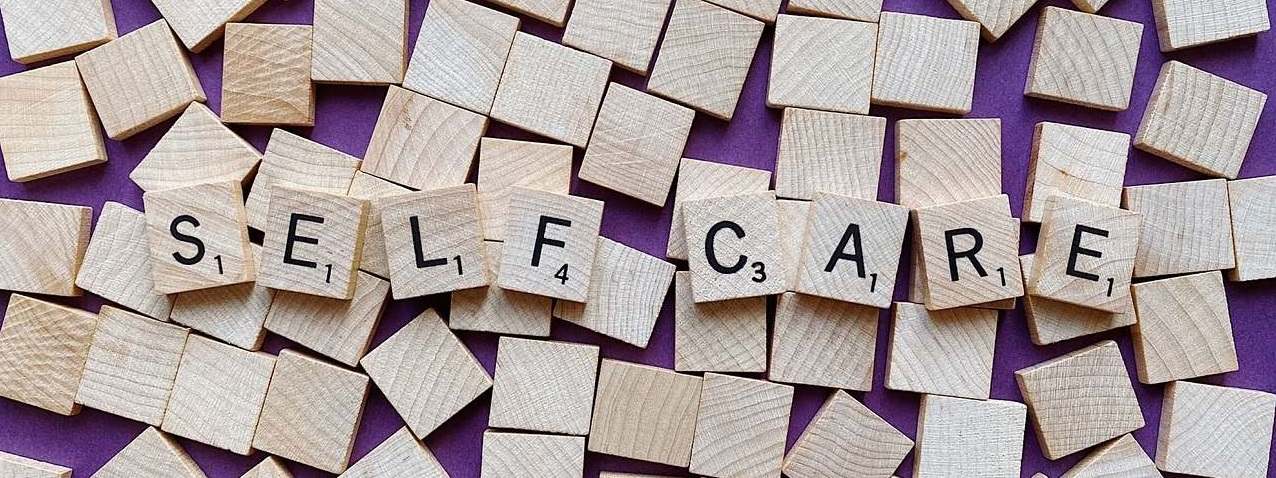 Praktyczne sposoby, jak dbać o zdrowie psychiczne na co dzień