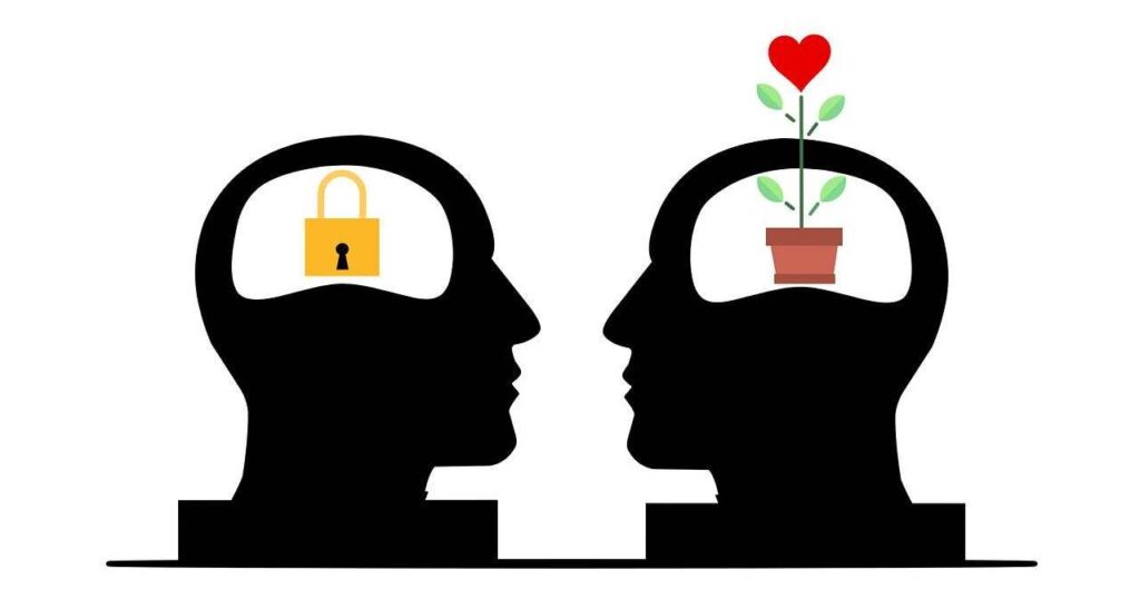 Jestem do niczego – jak pracować z niewspierającymi myślami wykorzystując terapię CBT