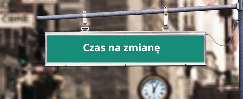 Jak skutecznie zmieniać swoje zachowania dzięki terapii poznawczo-behawioralnej? 